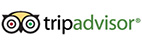 Tripadvisor